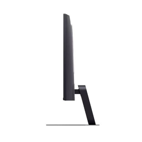 lg-27g523b-b