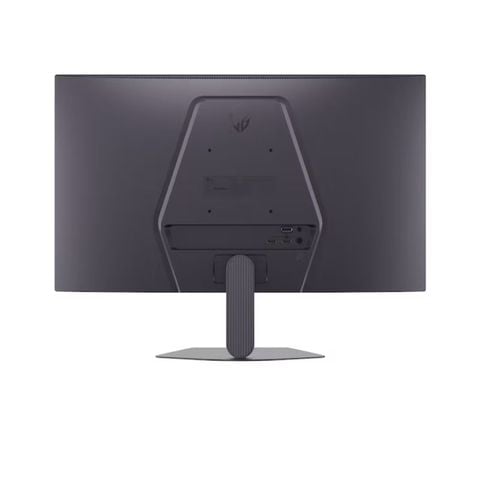 lg-27g523b-b