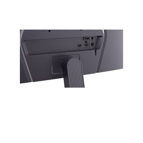lg-27g523b-b