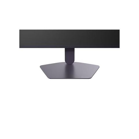 lg-27g523b-b