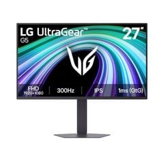 Default Title