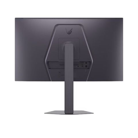 lg-27g550b-b