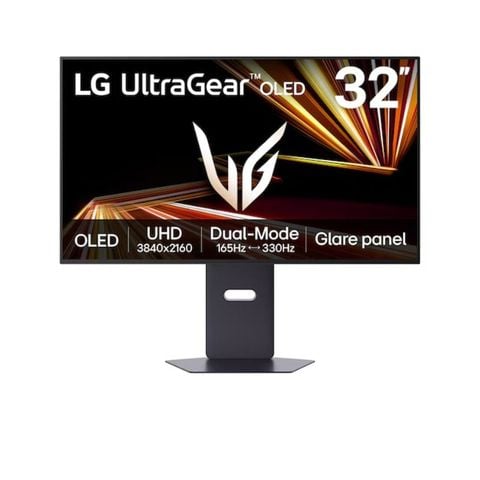 lg-32gx850a-b