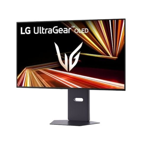 lg-32gx850a-b