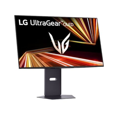 lg-32gx850a-b