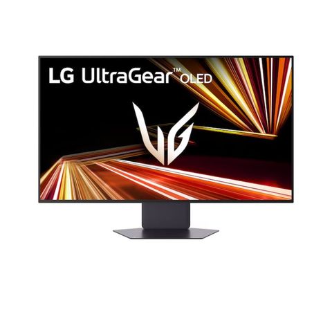 lg-32gx850a-b