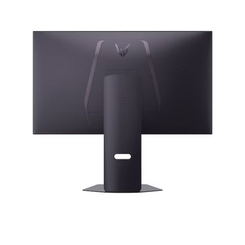 lg-32gx850a-b