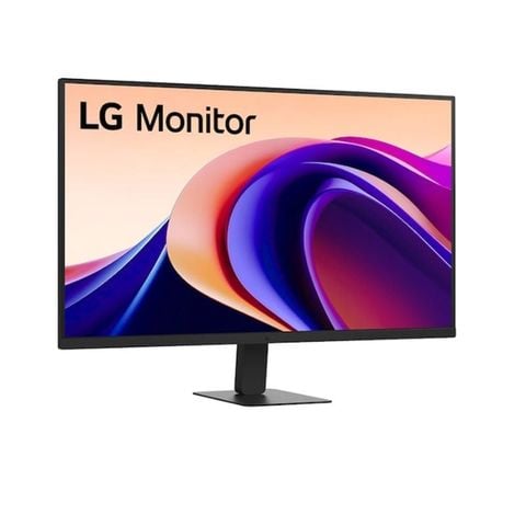 lg-32u631a-b