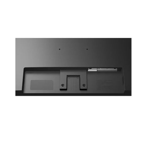 lg-32u631a-b