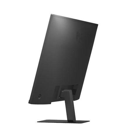 lg-32u631a-b