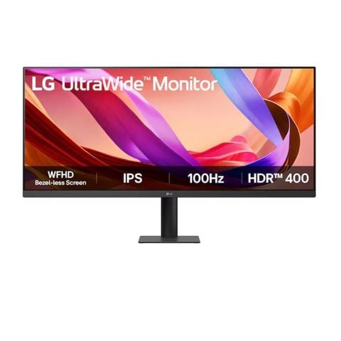 lg-34u511a-b
