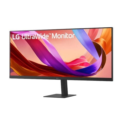 lg-34u511a-b