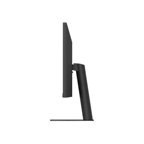 lg-34u511a-b