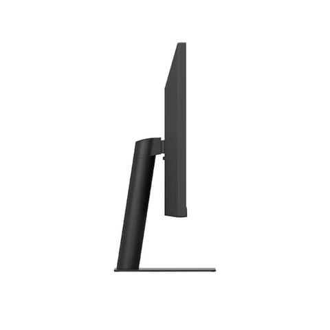 lg-34u511a-b