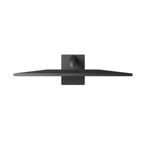 lg-34u511a-b