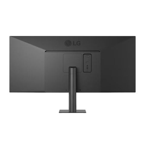 lg-34u511a-b