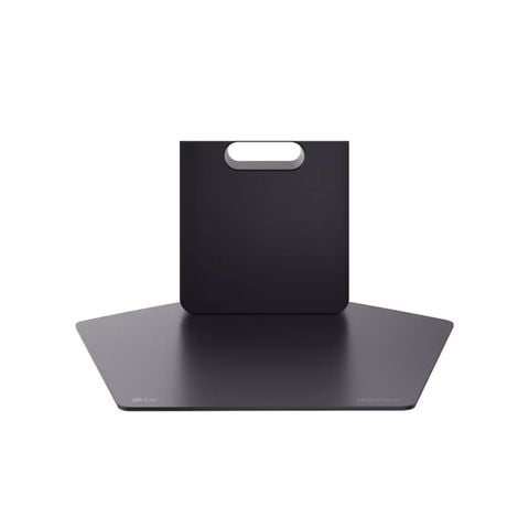 lg-34u511a-b