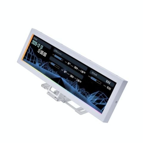 lian-li-88-screen