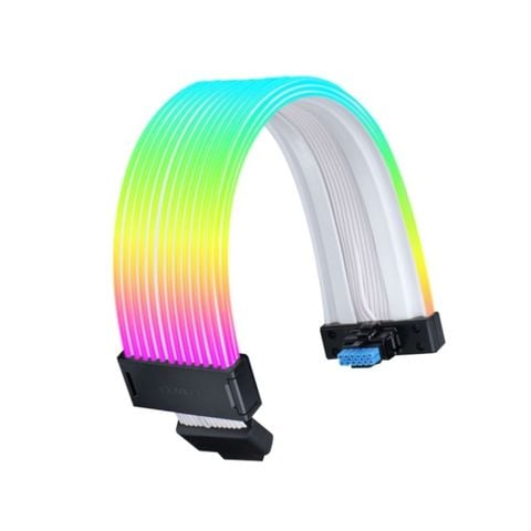 lian-li-strimer-wl-24p