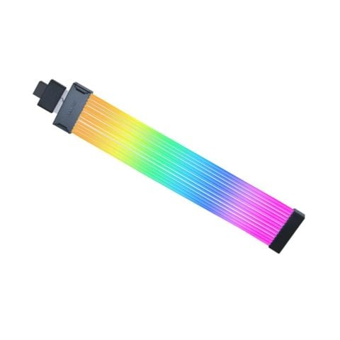 lian-li-strimer-wl-24p