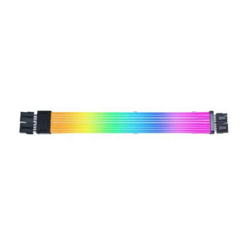 lian-li-strimer-wl-24p