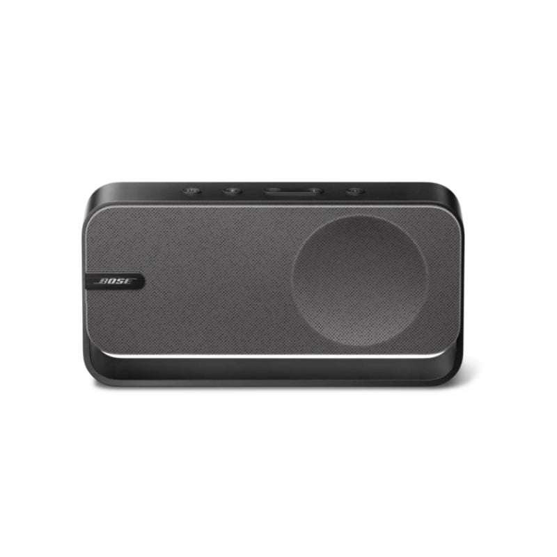 Loa Bluetooth Bose SoundLink Home - Âm Thanh 360