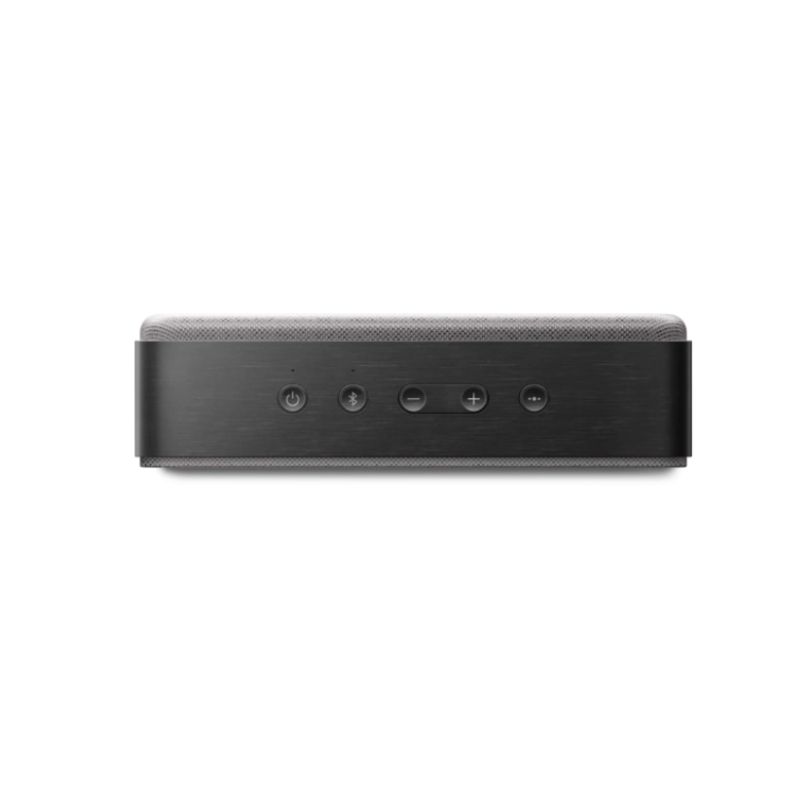 Loa Bluetooth Bose SoundLink Home - Âm Thanh 360