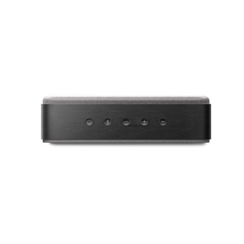 loa-bluetooth-bose-soundlink-home-am-thanh-360