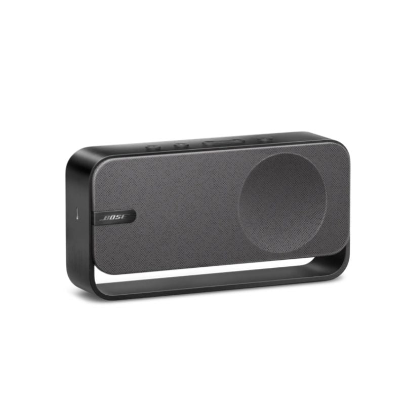 Loa Bluetooth Bose SoundLink Home - Âm Thanh 360