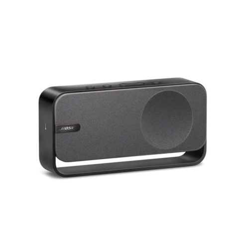 loa-bluetooth-bose-soundlink-home-am-thanh-360