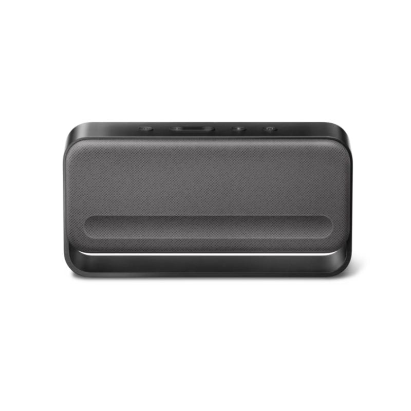 Loa Bluetooth Bose SoundLink Home - Âm Thanh 360