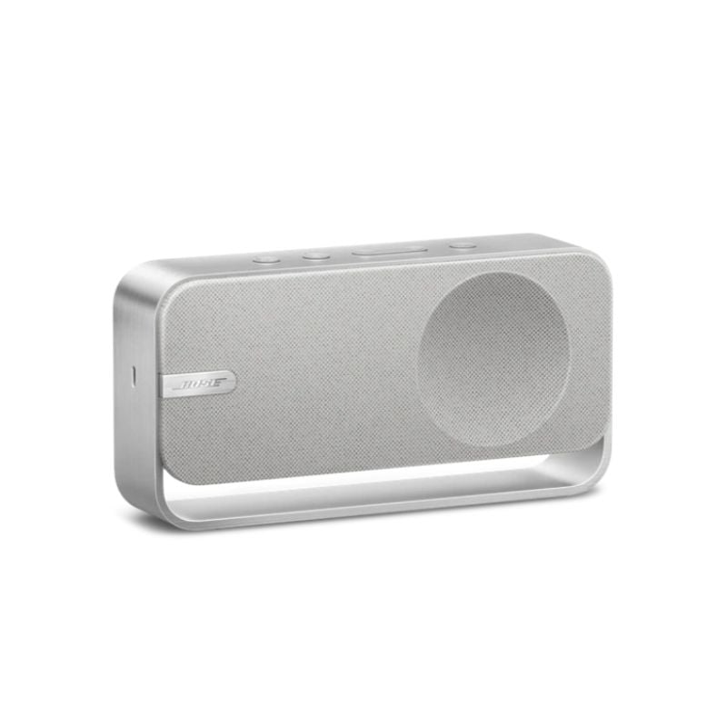 Loa Bluetooth Bose SoundLink Home - Âm Thanh 360