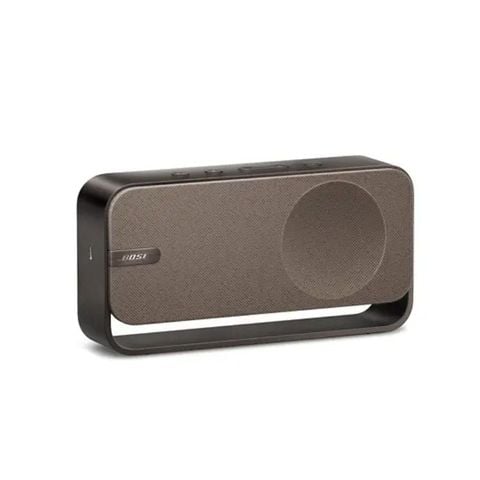loa-bluetooth-bose-soundlink-home-am-thanh-360
