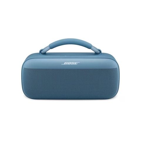 loa-bluetooth-bose-soundlink-max-portable-ip67