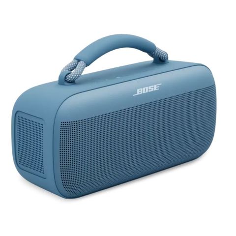 loa-bluetooth-bose-soundlink-flex-2-ip67