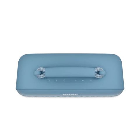 loa-bluetooth-bose-soundlink-flex-2-ip67