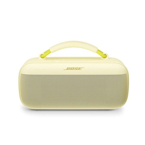 loa-bluetooth-bose-soundlink-flex-2-ip67