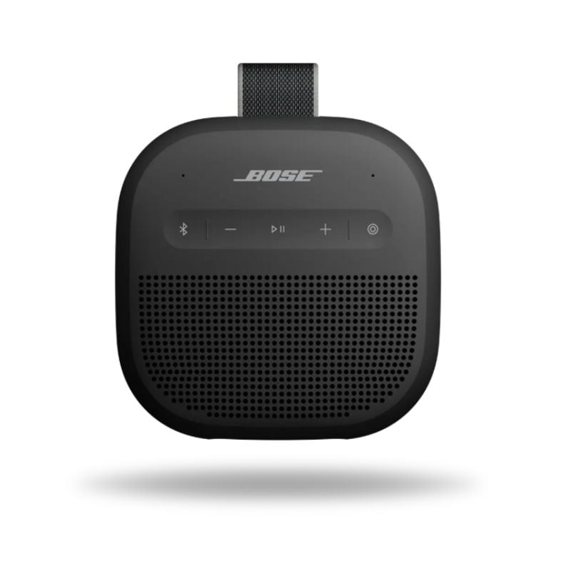 Loa Bluetooth Bose SoundLink Micro 2