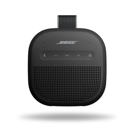 loa-bluetooth-bose-soundlink-micro-2