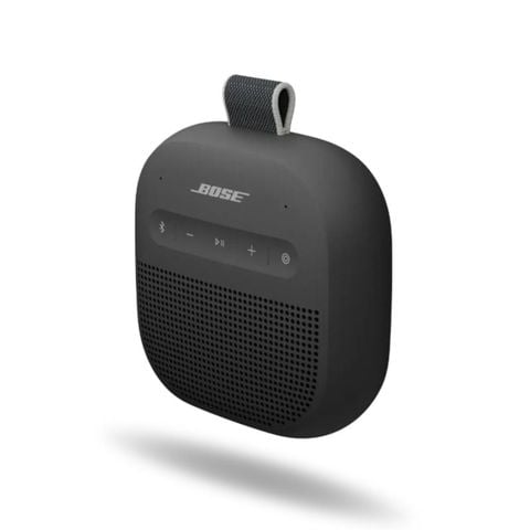 loa-bluetooth-bose-soundlink-micro-2