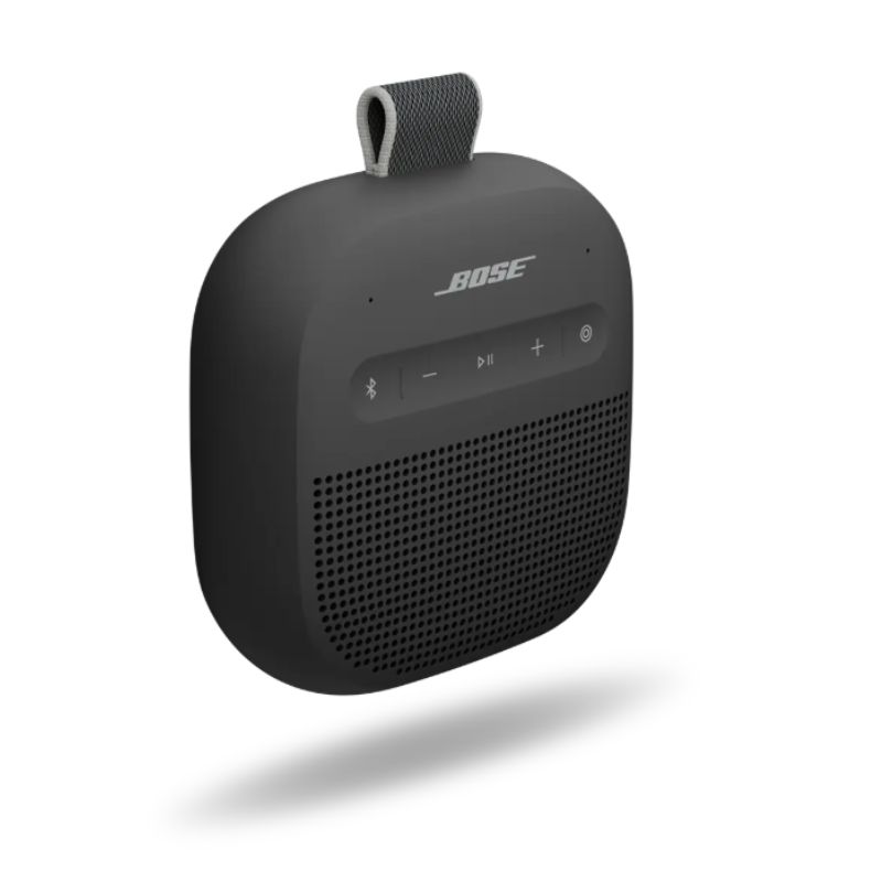Loa Bluetooth Bose SoundLink Micro 2