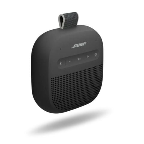 loa-bluetooth-bose-soundlink-micro-2