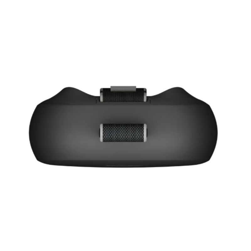 Loa Bluetooth Bose SoundLink Micro 2