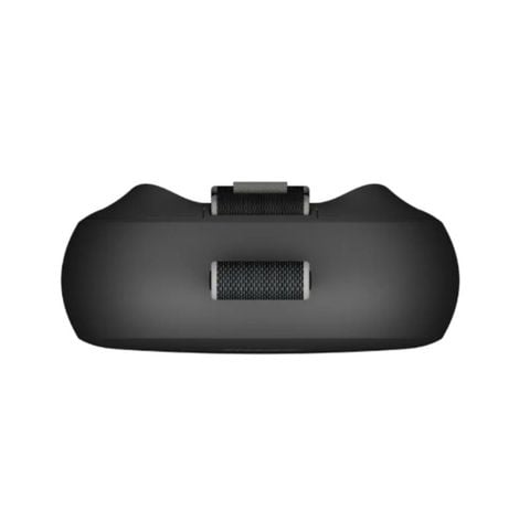loa-bluetooth-bose-soundlink-micro-2