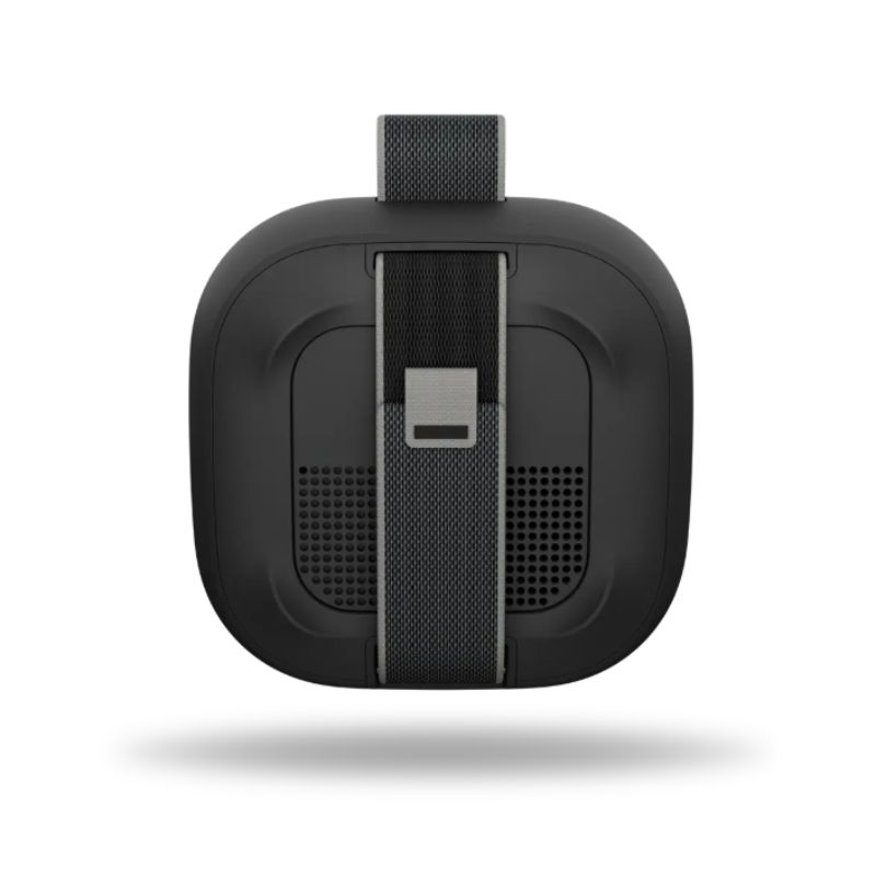 Loa Bluetooth Bose SoundLink Micro 2