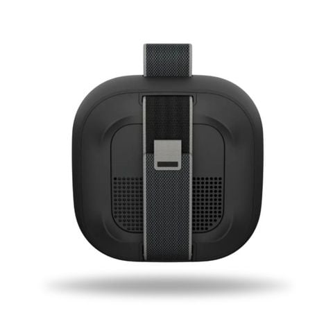 loa-bluetooth-bose-soundlink-micro-2