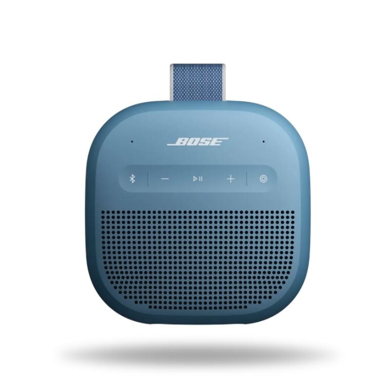 Loa Bluetooth Bose SoundLink Micro 2