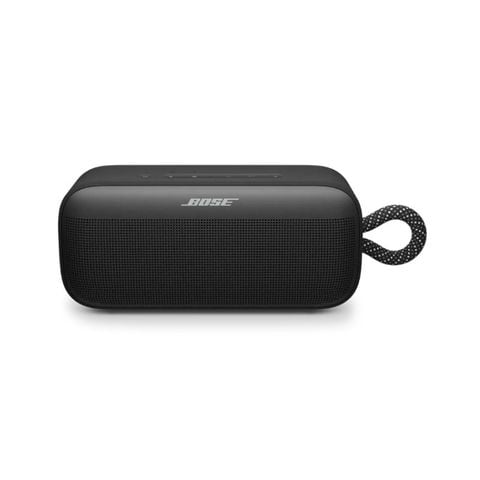 loa-bluetooth-bose-soundlink-plus-ip67