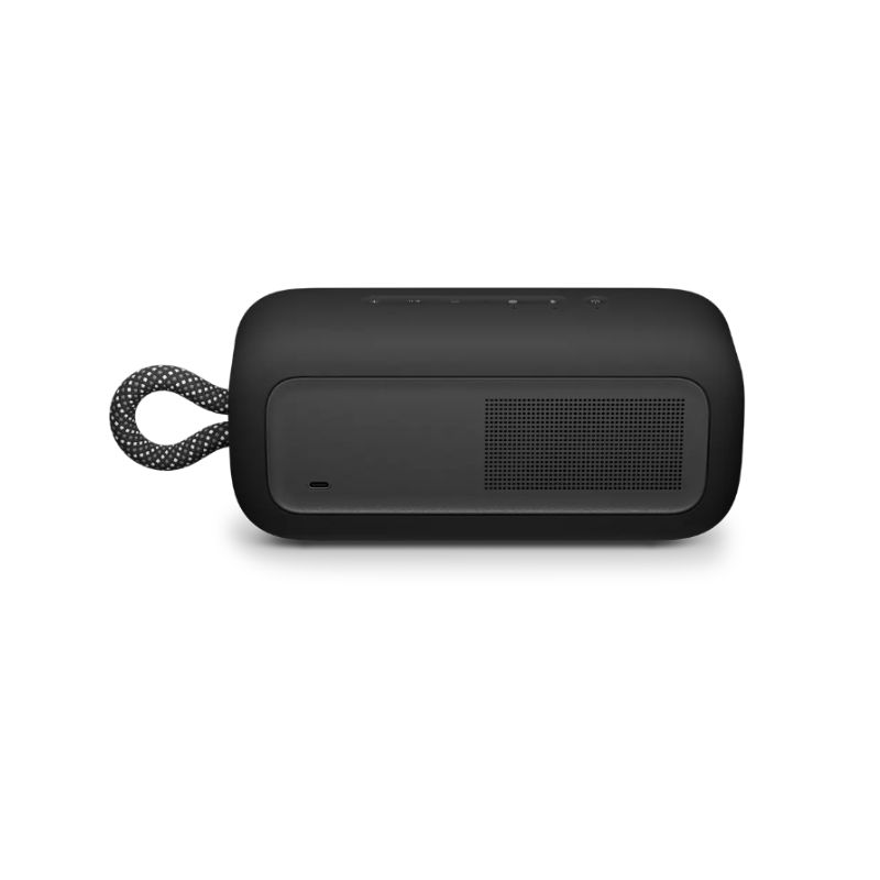Loa Bluetooth Bose SoundLink Plus | IP67
