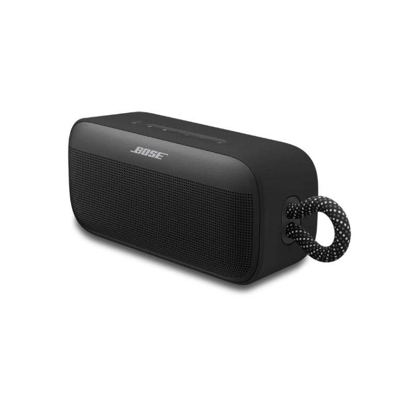 Loa Bluetooth Bose SoundLink Plus | IP67